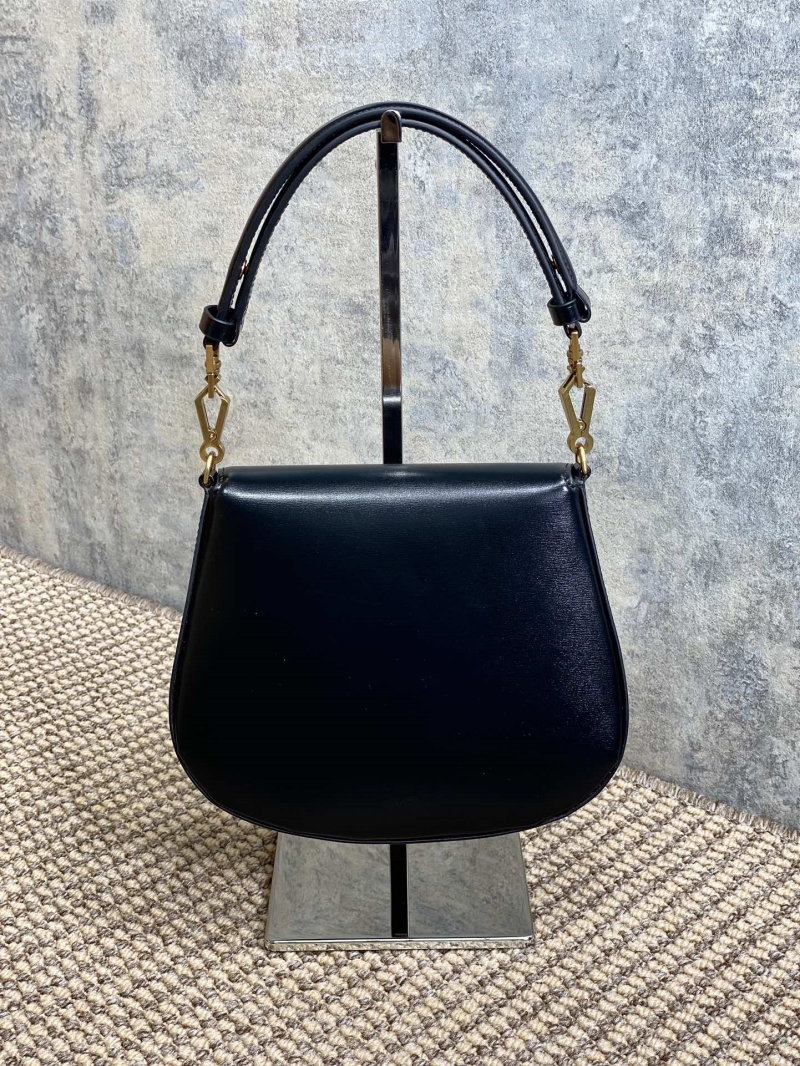 Y51 hobo bags
